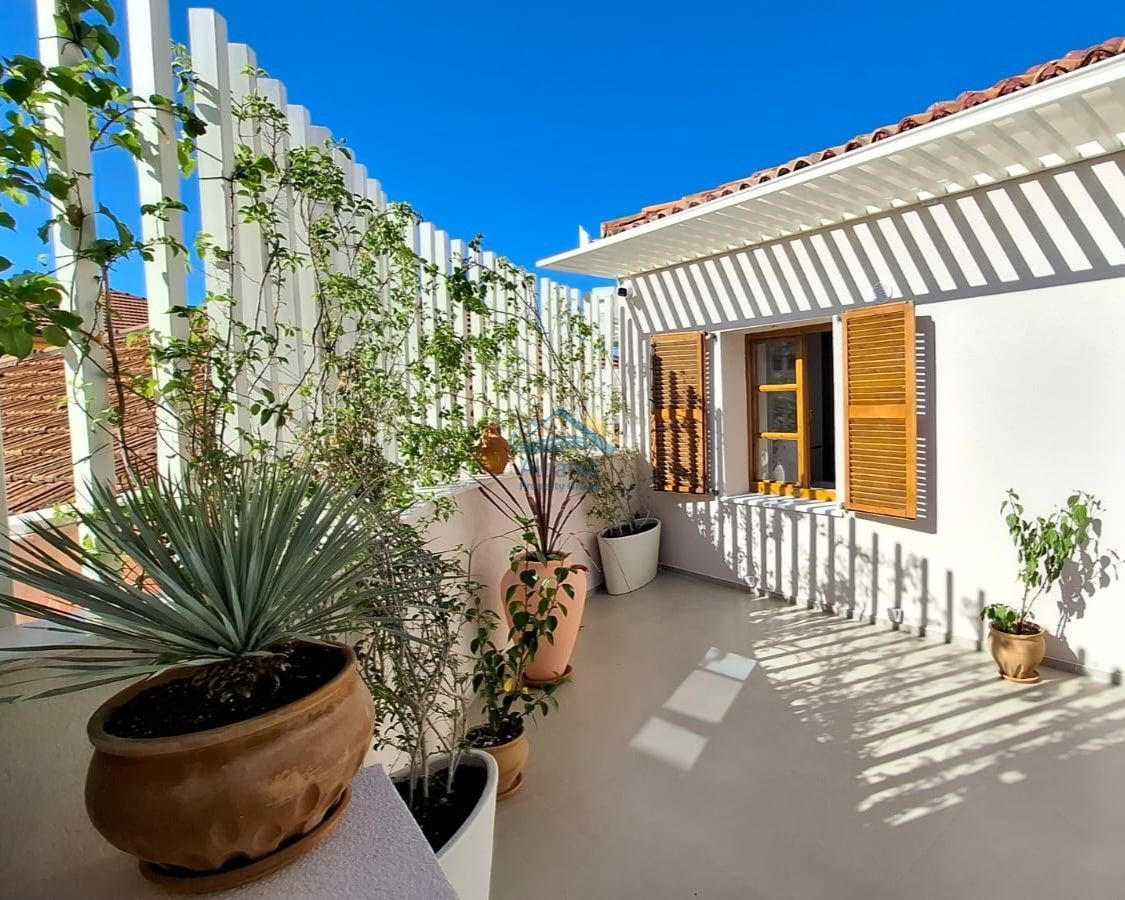 5 Rruga Irfan Shehu, Vlore 9401